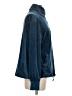 Nine West Blue Track Jacket Size S - photo 4