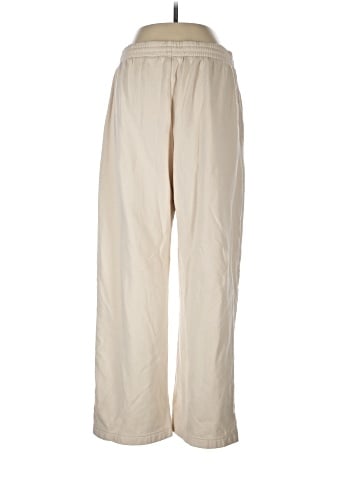 H&M Casual Pants (view 2)