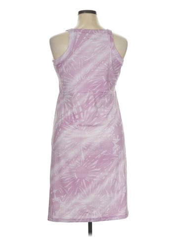 Columbia Casual Dress (view 2)