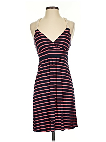 Pink Republic Casual Dress (view 1)