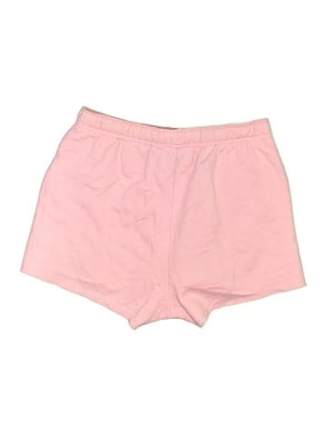 Champion Athletic Shorts (view 2)