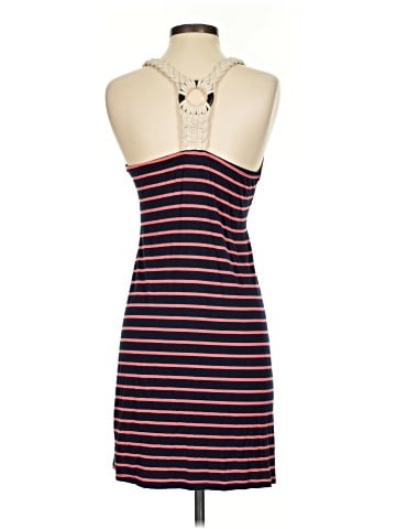 Pink Republic Casual Dress (view 2)