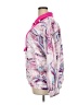 Ashley Stewart Pink Windbreaker Size 18 - 20 Plus - photo 5