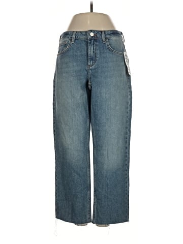 BDG Jeans (view 1)