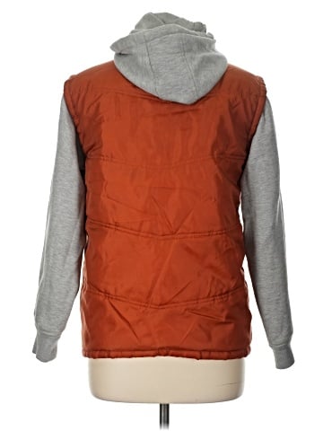 Timberland Vest (view 2)