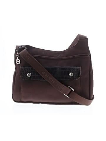 Longchamp Crossbody Bag (view 1)