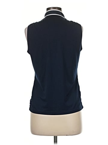 Sport Haley Sleeveless T-Shirt (view 2)