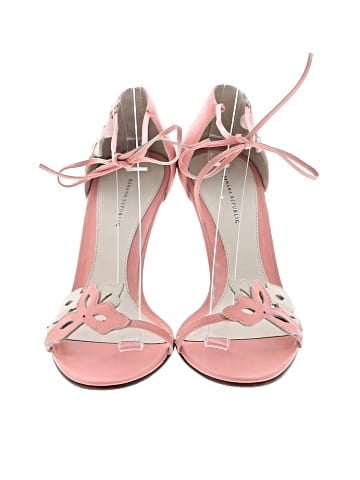Banana Republic Sandals (view 2)