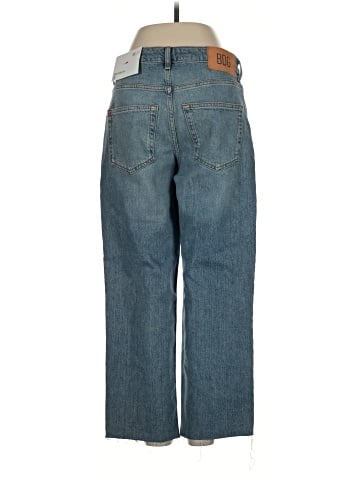 BDG Jeans (view 2)