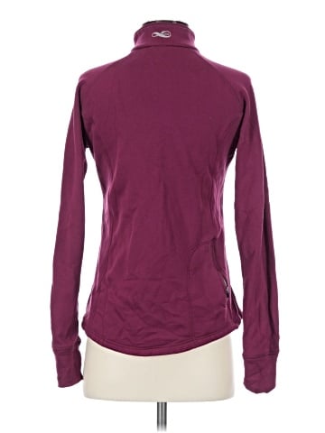 REI Turtleneck Sweater (view 2)