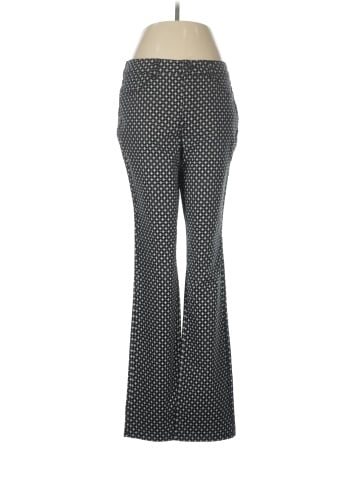 Charter Club Dress Pants (view 1)