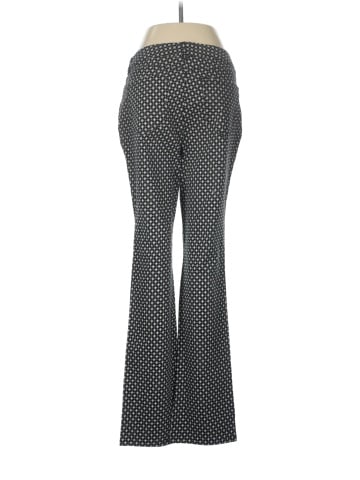 Charter Club Dress Pants (view 2)