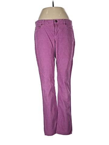 J.Crew Casual Pants (view 1)