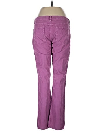 J.Crew Casual Pants (view 2)