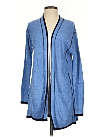 T by Talbots Cardigan (view 1)
