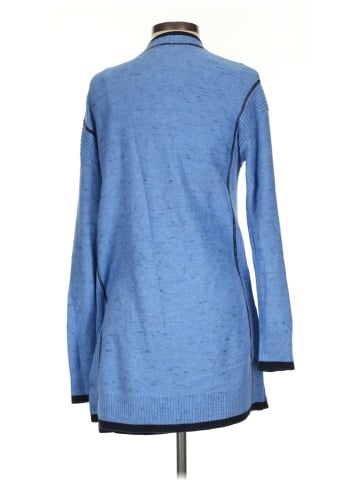 T by Talbots Cardigan (view 2)