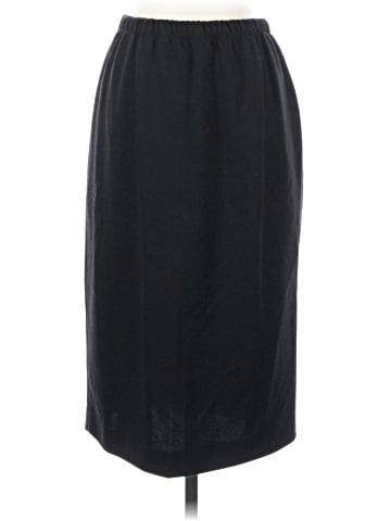 Leslie Fay Formal Skirt (view 1)