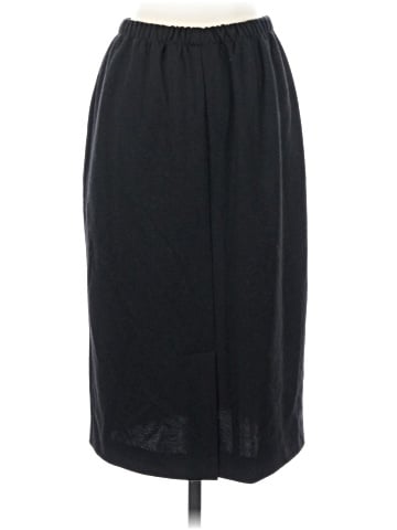 Leslie Fay Formal Skirt (view 2)