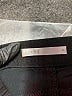 Anna Nina Solid Black Active Pants Size M - photo 6