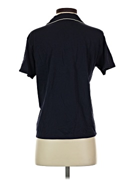 Uniqlo Short Sleeve Polo (view 2)
