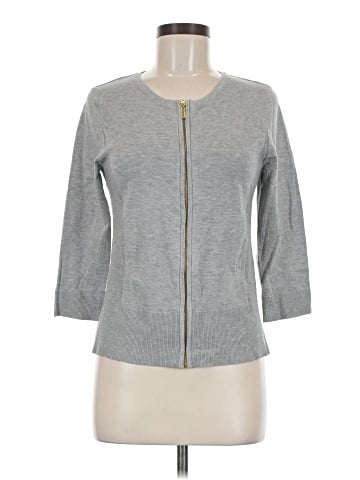 PREMISE Cardigan (view 1)