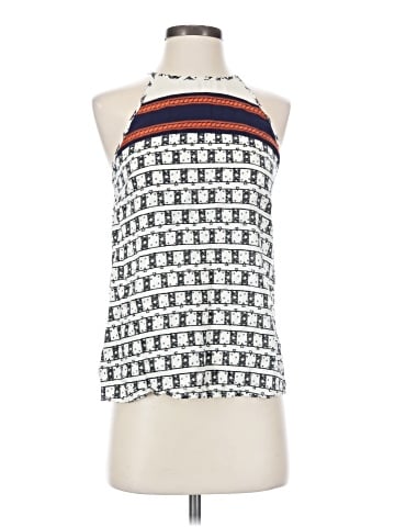 THML Tank Top (view 1)