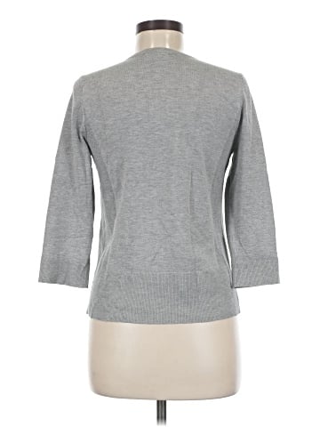 PREMISE Cardigan (view 2)
