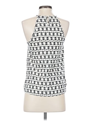 THML Tank Top (view 2)