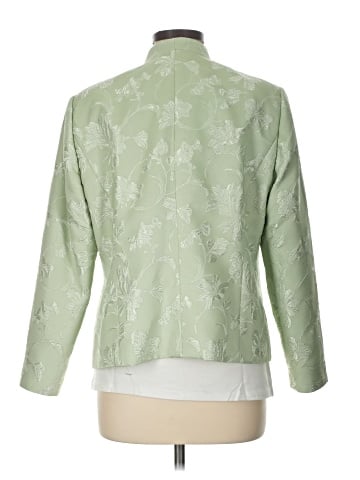 Adrianna Papell Blazer (view 2)