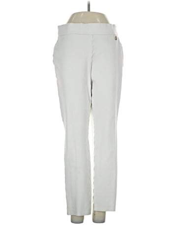 Rafaella Casual Pants (view 1)