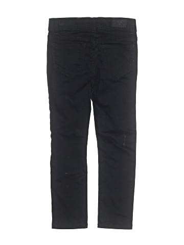 Jordache Casual Pants (view 2)