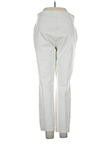 Rafaella Casual Pants (view 2)
