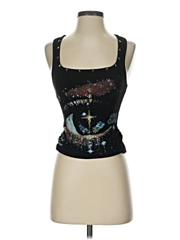 Romwe Tank Top (view 1)