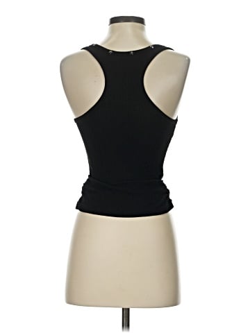 Romwe Tank Top (view 2)