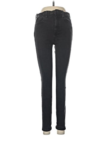 Gap Jeggings (view 1)