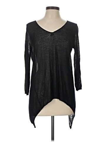 DKNY Pullover Sweater (view 1)