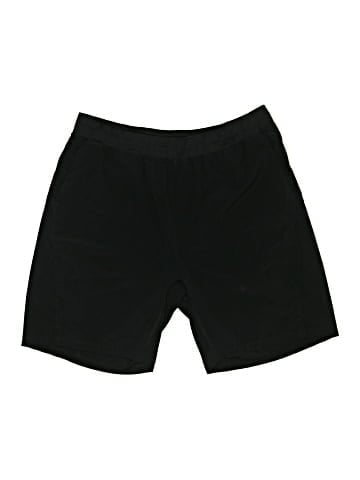 Zella Athletic Shorts (view 1)