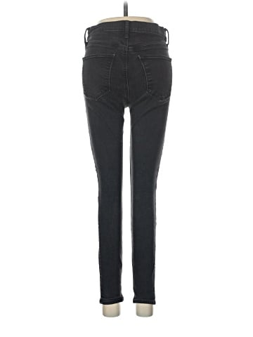 Gap Jeggings (view 2)