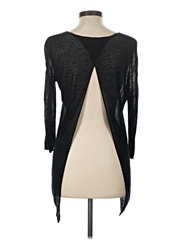 DKNY Pullover Sweater (view 2)