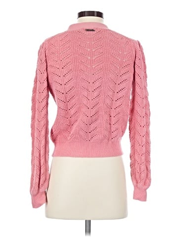 Carve Designs Cardigan (view 2)