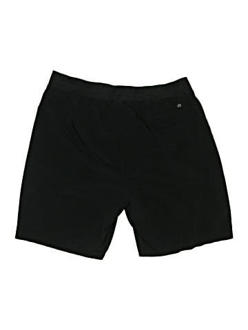 Zella Athletic Shorts (view 2)