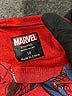 Marvel Red Sweatshirt Size 10 - photo 7