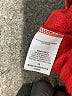 Marvel Red Sweatshirt Size 10 - photo 8