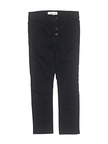 Jordache Casual Pants (view 1)