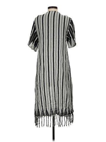 World Market Kimono (view 2)