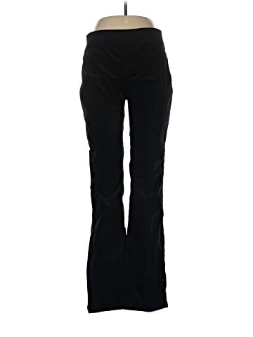 Boston Proper Casual Pants (view 1)