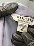Athleta Gray Casual Dress Size M - photo 7
