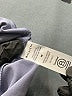 Athleta Gray Casual Dress Size M - photo 8