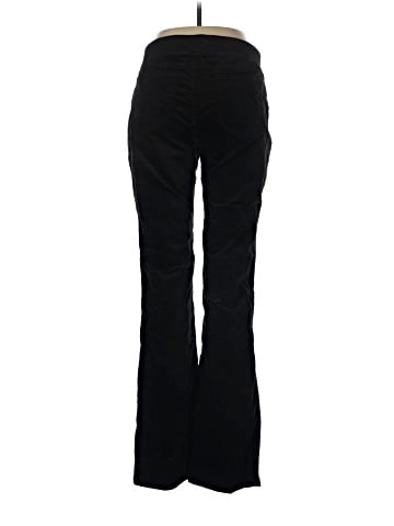 Boston Proper Casual Pants (view 2)
