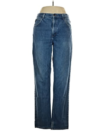 L.L.Bean Jeans (view 1)